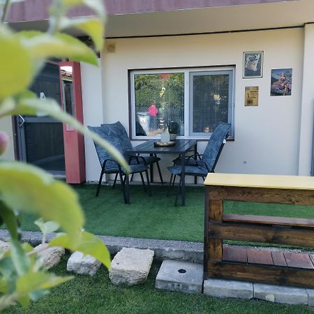 에포리수드 Miri'S House 아파트 외부 사진