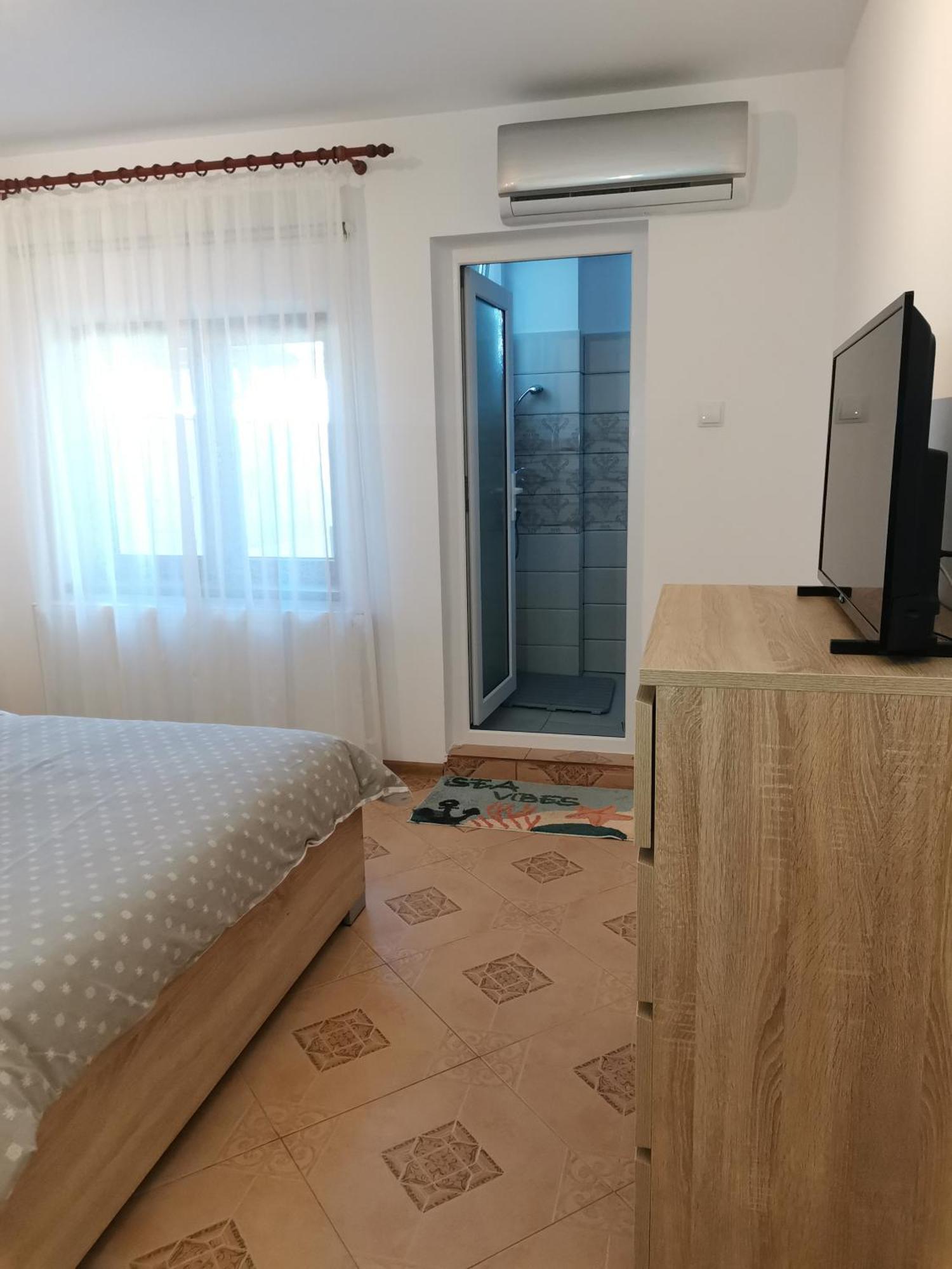 에포리수드 Miri'S House 아파트 외부 사진